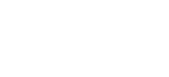 Trend Design Build - Troy Dean Logo