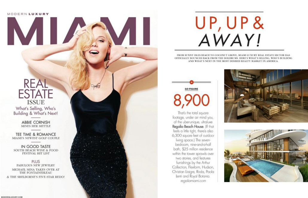 Miami-Magazine--Regalia-Beach-House--02